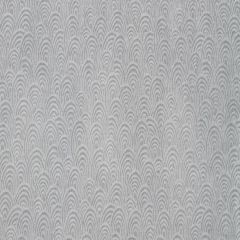 Robert Allen Deco Inspire Zinc 234014 Filtered Color Collection Indoor Upholstery Fabric