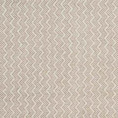 F Schumacher Audley Taupe 75490 New Traditional Collection Indoor Upholstery Fabric
