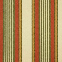 Robert Allen Contract Legend Tie Garden Grove 492 Indoor Upholstery Fabric