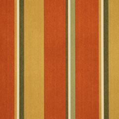 Robert Allen Contract Legend Stripe 492-Garden Grove 233474 Indoor Upholstery Fabric