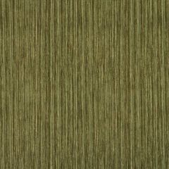 Robert Allen Contract Legend Texture Leaf 492 Indoor Upholstery Fabric