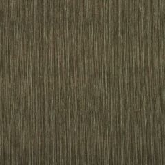 Robert Allen Contract Legend Texture Mink 492 Indoor Upholstery Fabric