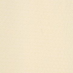 Robert Allen Open Mind Gold Leaf 233601 Filtered Color Collection Indoor Upholstery Fabric