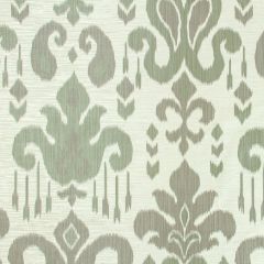 Robert Allen Avadi Shine Dew Color Library Collection Indoor Upholstery Fabric