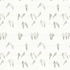 Stout Swallow Dove 1 Comfortable Living Collection Multipurpose Fabric