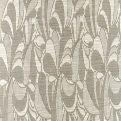 Robert Allen Feel Good Zinc 233689 Filtered Color Collection Indoor Upholstery Fabric