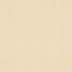 Robert Allen Ribbed Solid Gold Leaf Color Library Collection Indoor Upholstery Fabric