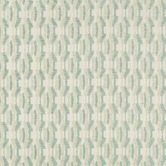Lee Jofa Modern Agate Weave Aqua GWF-3748-13 Gems Collection Indoor Upholstery Fabric