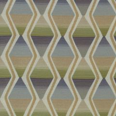 Robert Allen Beyond Color Iris Color Library Collection Indoor Upholstery Fabric