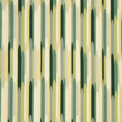 Robert Allen Compact Color Zinc 233987 Filtered Color Collection Indoor Upholstery Fabric