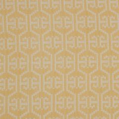 Robert Allen Snake Range Gold Leaf Color Library Collection Indoor Upholstery Fabric