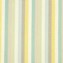 Robert Allen Straight Shot Zinc Color Library Collection Indoor Upholstery Fabric