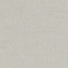 Robert Allen Cotton Loop Blue Opal Color Library Collection Indoor Upholstery Fabric