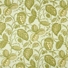 Robert Allen Cedar Park Dew Color Library Collection Indoor Upholstery Fabric