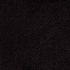 F. Schumacher Blake Onyx 69576 Perfect Basics: Polished Poplin Collection