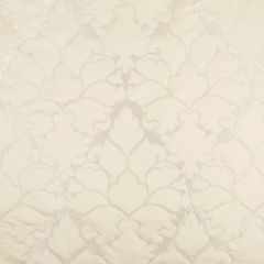 Beacon Hill Blossom Frame Ivory Multi Purpose Collection Indoor Upholstery Fabric