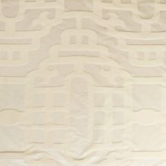 Beacon Hill Silk Lantern Travertine Silk Collection Indoor Upholstery Fabric