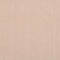 Robert Allen Milan Solid Ash Essentials Multi Purpose Collection Indoor Upholstery Fabric