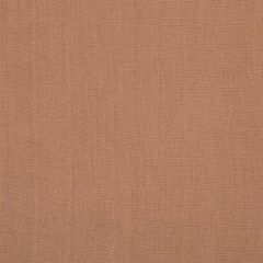Robert Allen Milan Solid Puce Essentials Multi Purpose Collection Indoor Upholstery Fabric