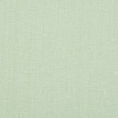 Robert Allen Milan Solid Dew Essentials Multi Purpose Collection Indoor Upholstery Fabric