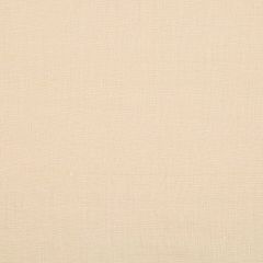 Robert Allen Milan Solid Pale Cream Essentials Multi Purpose Collection Indoor Upholstery Fabric