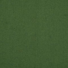 Robert Allen Milan Solid Forest Essentials Multi Purpose Collection Indoor Upholstery Fabric