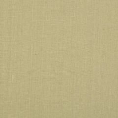 Robert Allen Milan Solid Lichen Essentials Multi Purpose Collection Indoor Upholstery Fabric