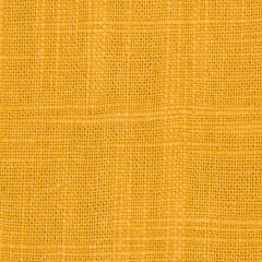 Robert Allen Slubbed Weave Amber Home Upholstery Collection Indoor Upholstery Fabric