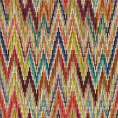 Kravet Couture 34232-519 Indoor Upholstery Fabric