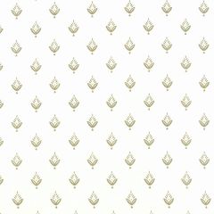 Robert Allen Ponderosa Pine Zinc Color Library Multipurpose Collection Indoor Upholstery Fabric