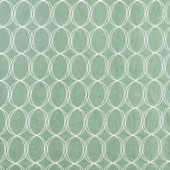 Robert Allen Out Of Bounds Dew Color Library Multipurpose Collection Indoor Upholstery Fabric
