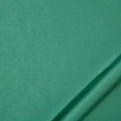 Robert Allen Tramore II Emerald Essentials Multi Purpose Collection Indoor Upholstery Fabric