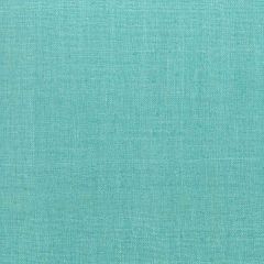 Robert Allen Cartier Turquoise Essentials Multi Purpose Collection Indoor Upholstery Fabric