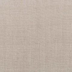 Robert Allen Cartier Greystone Essentials Multi Purpose Collection Indoor Upholstery Fabric