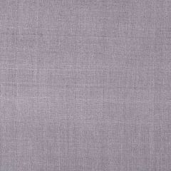 Robert Allen Cartier Graphite Essentials Multi Purpose Collection Indoor Upholstery Fabric