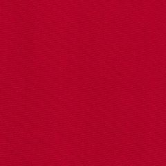 Robert Allen Pure Solid Bk Berry 235224 Crypton Home Collection Indoor Upholstery Fabric