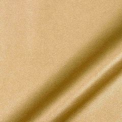 Robert Allen Pebble Sheen Bronze Essentials Collection Indoor Upholstery Fabric