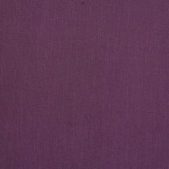 Robert Allen Maliko Bay Fig Essentials Multi Purpose Collection Indoor Upholstery Fabric