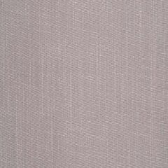 Robert Allen Maliko Bay Greystone 235276 Solids & Textures Collection Multipurpose Fabric