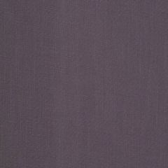 Robert Allen Maliko Bay Aubergine 235285 Solids & Textures Collection Multipurpose Fabric