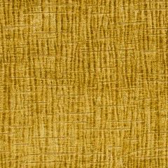 Robert Allen King Edward Bk Bamboo Home Collection Indoor Upholstery Fabric