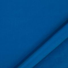 Robert Allen Kerala Cobalt Essentials Multi Purpose Collection Indoor Upholstery Fabric