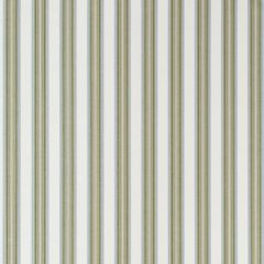 Robert Allen Villa Stripe Iris 235514 Indoor Upholstery Fabric