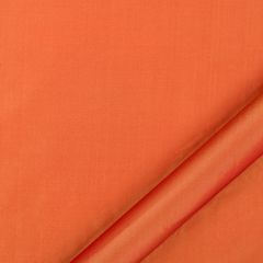 Robert Allen Kerala Saffron Essentials Multi Purpose Collection Indoor Upholstery Fabric