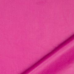 Robert Allen Ultima Fuchsia Essentials Multi Purpose Collection Indoor Upholstery Fabric