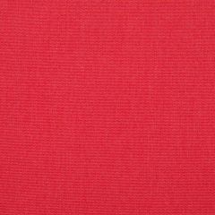 Robert Allen Sunbrella Realistic Azalea Essentials Collection Upholstery Fabric