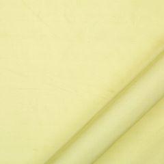 Robert Allen Allepey Lemongrass Essentials Multi Purpose Collection Indoor Upholstery Fabric