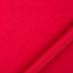 Robert Allen Allepey Red Hot Essentials Multi Purpose Collection Indoor Upholstery Fabric