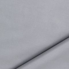 Robert Allen Ultima Mineral Essentials Multi Purpose Collection Indoor Upholstery Fabric