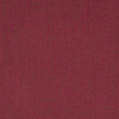 Robert Allen Haileys Path Classic Crimson Essentials Multi Purpose Collection Indoor Upholstery Fabric